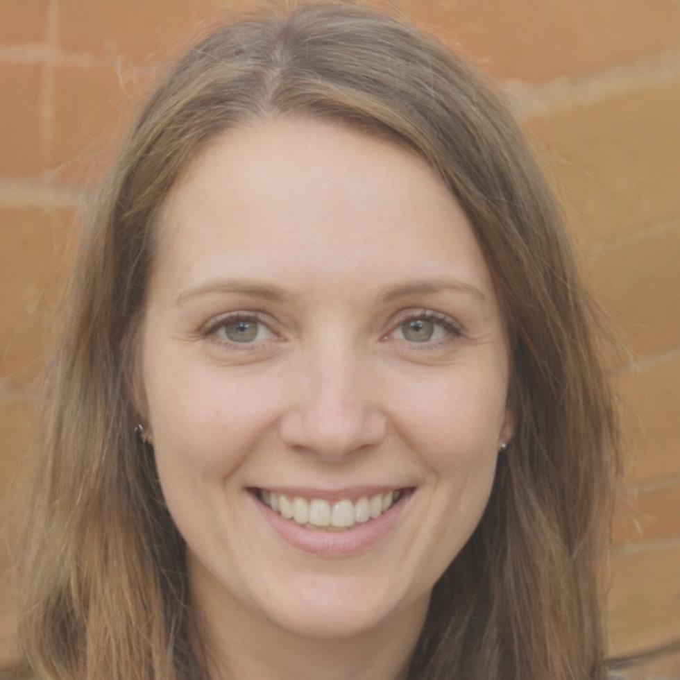 Sarah Müller, Geschäftsführerin zalvariqone